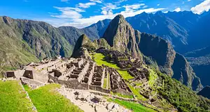 11 Days The Total Peru Package: Cities, Deserts & Inca Ruins | G Adventures 18-35's