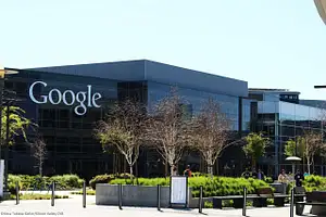 Silicon Valley Tech Day Tour