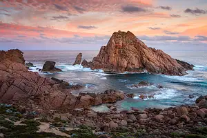 5 Day Best of Perth, Margaret River & Rottnest Island Tour | Intrepid Travel