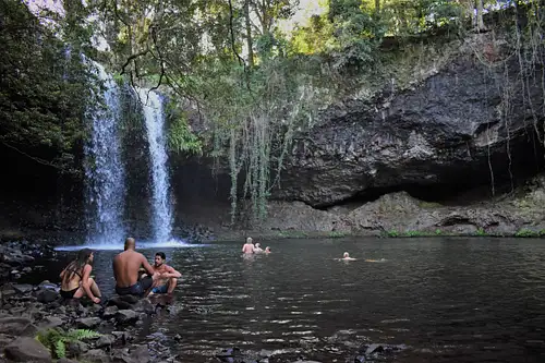 Byron Bay Tour Deals