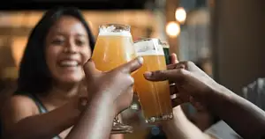 ALOHA PUB CRAWL WAIKIKI