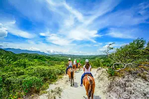 horseback-riding-rincon-de-la-vieja