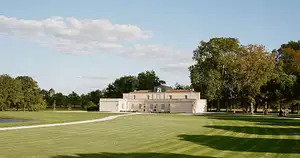 Wine Experience: Afternoon in Margaux from Bordeaux