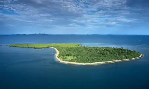 Nadi