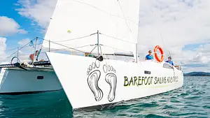 Island Hopper Day Cruise specials