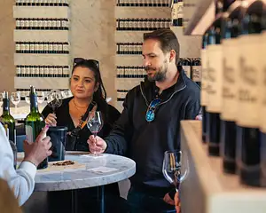 Gourmet and Vineyards Tour in Bordeaux | Small Group Tour